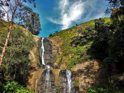 Madurai-Kodaikanal 4 Nights 5 Days