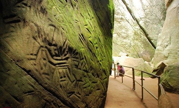 Coorg-Wayanad 4 nights 5 Days