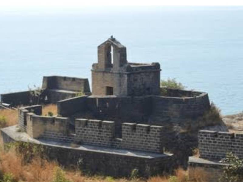 5-Day / 4-night Gujarat Tour