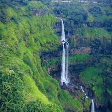 2 Night 3 Days Mahabaleshwar Tour Package