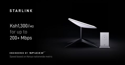 3 day  Masai Mara  Safari