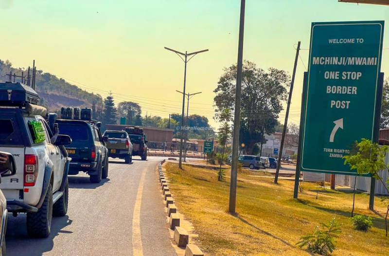 3 day  Masai Mara  Safari