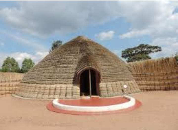 1 Day Itinerary for Rwanda Tradirional Experiance