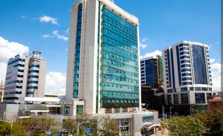 2 Days Itinerary in Rwanda for Mount Gorrilla Trekking and Kigali City Tour