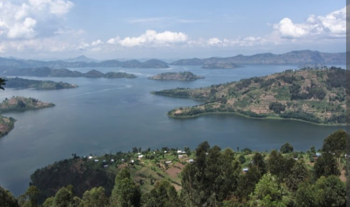 4 Days in Rwanda for Mountain Gorrilla and Golden Monkey Trekking