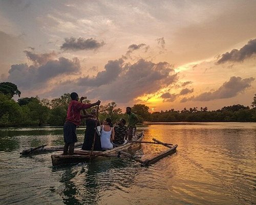 Special Needs - Family Safari - Tanzania Tour Image