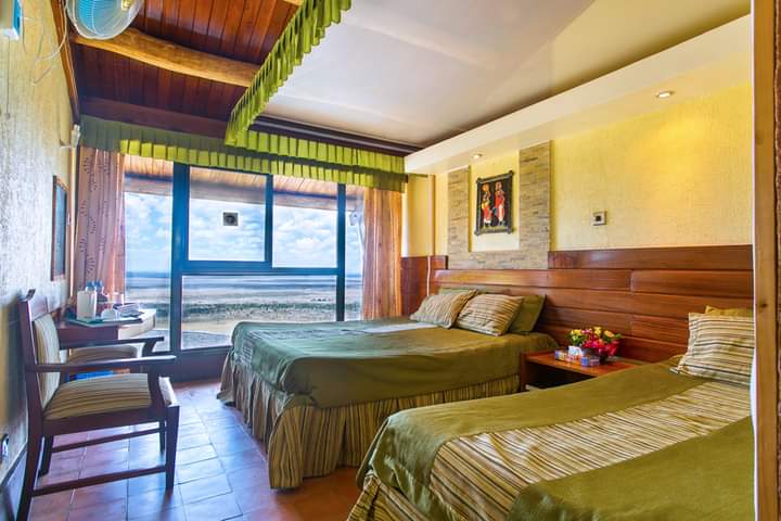 3-Day Masai Mara Escape