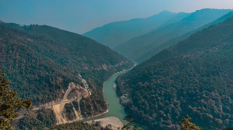 Sikkim - Darjeeling 5N - 6D Tour Image