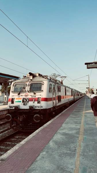 Vaishnodevi Tour Package