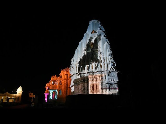 Gujarat 4N - 5D Tour Package Image