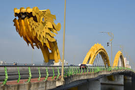 4 D 3 N Danang Tour Package