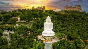 4 D 3 N Danang Tour Package