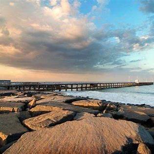 Pondicherry 3N - 4D Tour Package