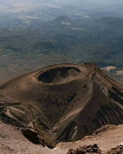 Mount Meru – 4 Days Summit Trek