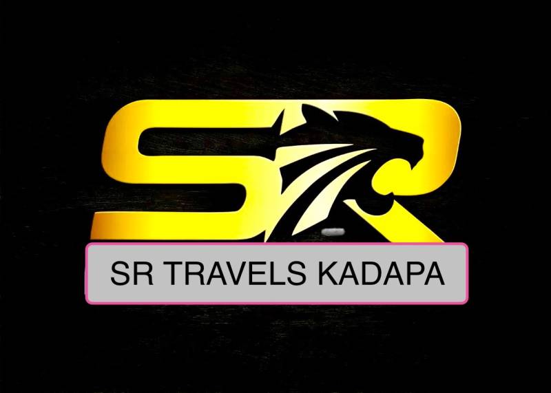 Minibus Rentals Kadapa Tour