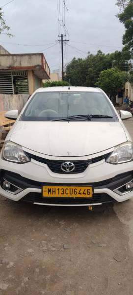 2 Days 1 Night For Akklkot Gangapura Tuljapur Pandhrpur Tour
