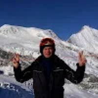 6 Days Marangu Route Is Kilimanjaro’s Iconic Coca-Cola Tour