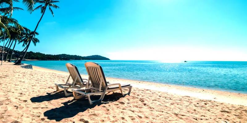 North Goa Tour With Malvan Beach Image