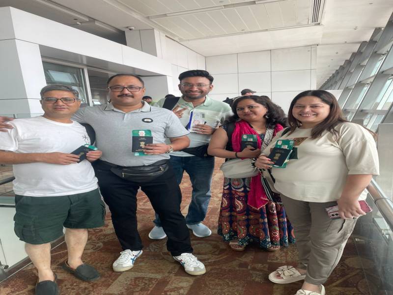 3N Pattaya 1 N Bangkok Tour