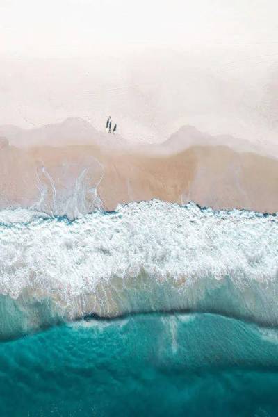 Pristine Australia 10 Nights - 11 Days Tour Image