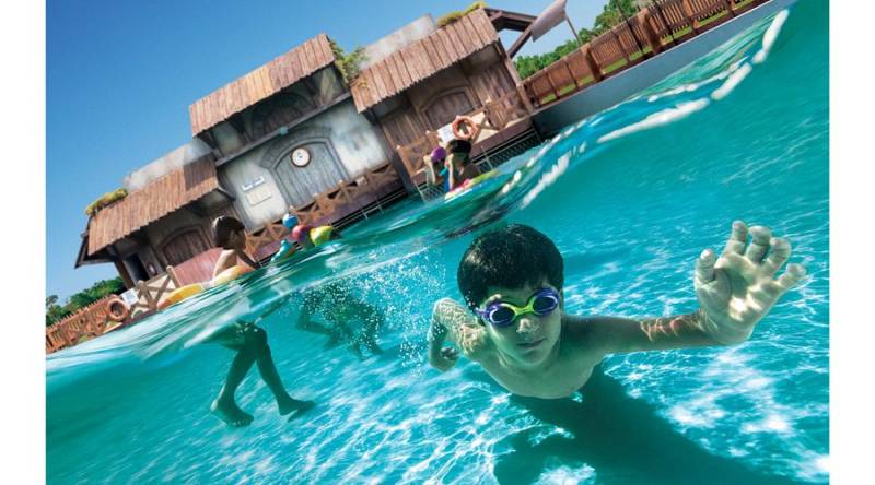 Theni – Bodi Mettu Luxury XL6 Getaway