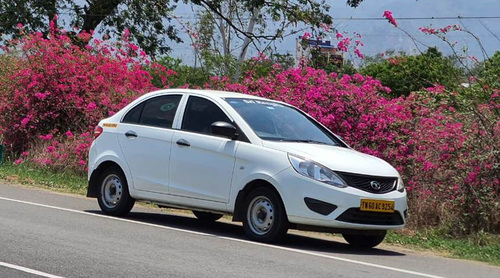 Theni to Cochin Luxury Group Journey