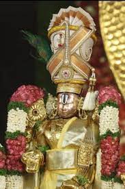 Navathirupathi Temple Yatra: The Grand Pilgrimage