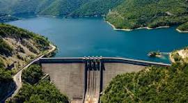 Meghamalai Dam Circuit: 2 Nights / 3 Days