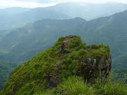 Brief Itinerary: Theni to Yercaud Mahindra Thar Roxx Tour (1 Night / 2 Days)