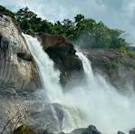 Theni – Valparai – Athirappilly 2N/3D 53 Seater Luxury AC Bus