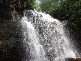 THENI TO KUTRALAM, PAPANASAM 1N/2D