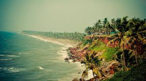 Theni – Trivandrum – Varkala (4N/5D) More Details