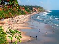 Theni – Trivandrum – Varkala (4N/5D) More Details