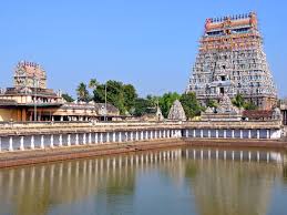 Rengha Holidays Luxury Arupadaiveedu Tour (Theni – 2N/3D)Luxury AC 45 Seater Coach (2+2 Configurat