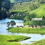 Theni to Ooty & Masinagudi Group Tour (3N/4D) with Rengha Holidays in 53 Seater Bus