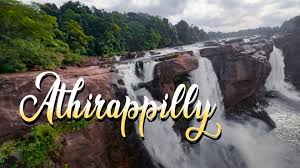 Theni – Pollachi Region – Athirappilly – Guruvayur (3 Nights / 4 Days)The 2+2 45-Seater Luxury