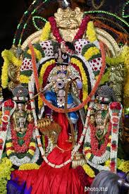 Suggested Pandiyanattu Thirupathigal Luxury Itinerary (3N/4D)Luxury Sedan Dezire/ Etios/ Glanza Image