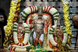 Suggested Pandiyanattu Thirupathigal Luxury Itinerary (3N/4D)Luxury Sedan Dezire/ Etios/ Glanza