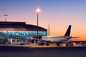 Theni To Madurai Airport (MDU) – Luxury XL6 Service With Rengha Travels