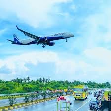 Theni to Madurai Airport (MDU) – Luxury XL6 Service with Rengha Travels