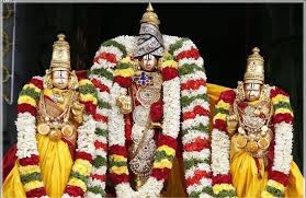 Navathirupathi Temple Yatra: wiht The Grand Group Pilgrimage Image
