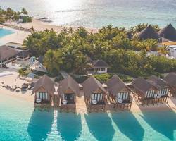 The Eco-Conscious Discovery 3 Days Tour