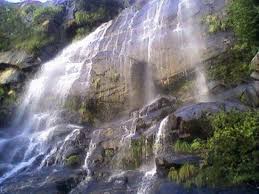 Madurai - Sirumalai 2N/3D With Sedan 4 Seater