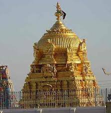 Madurai - Palani with 4 seater