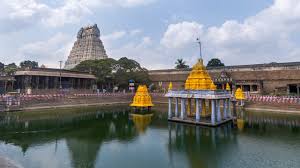 Madurai – Chennai – Mahabalipuram – Madurai: 2 Nights / 3 Days Luxury Tour Innova Crysta