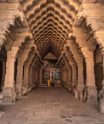 2 Nights / 3 Days Pandiyanattu Thirupathikal Luxury Thar ROXX Tour