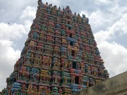 Ultimate Luxury Group Pilgrimage: 2 Nights / 3 Days Pandiyanattu Thirupathikal Tour Luxury AC 12+1 T