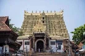 Luxury Malai Nattu Thirupathigal Tour (Maruti XL6) Luxury AC Maruti XL6 (6 Seater MPV)