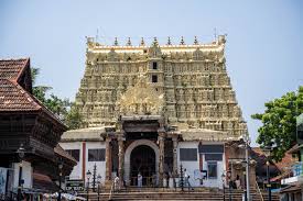 Luxury Malai Nattu Thirupathigal Tour (Maruti XL6) Luxury AC Maruti XL6 (6 Seater MPV)