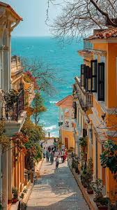 Madurai to Pondicherry Luxury Urbania Tour (1 Night / 2 Days)Vehicle: Force Urbania (16+1 Seater Lux